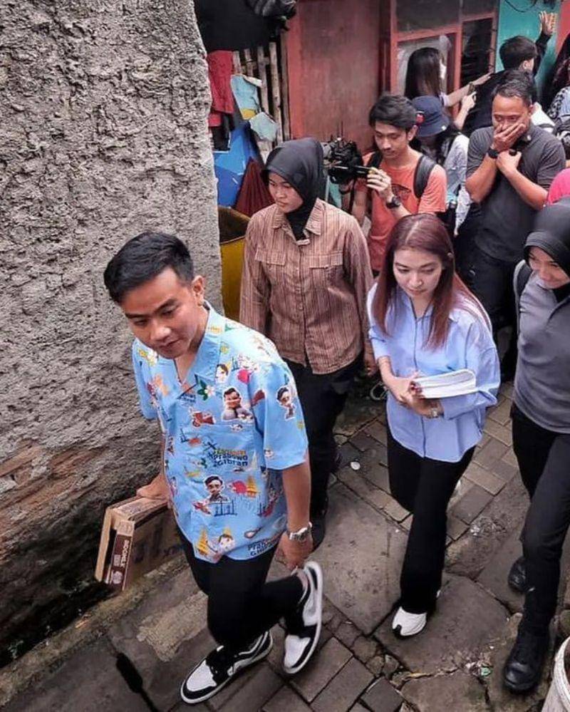 Instagram.com/selvie_ananda_